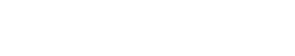 Un lieu de rassemblement