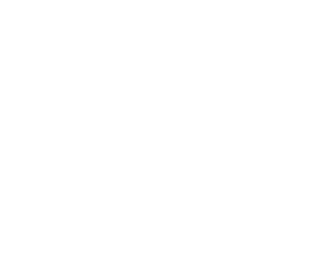 GGL